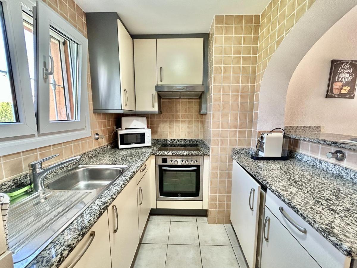 올리바 Apartamento Teresa 아파트 외부 사진