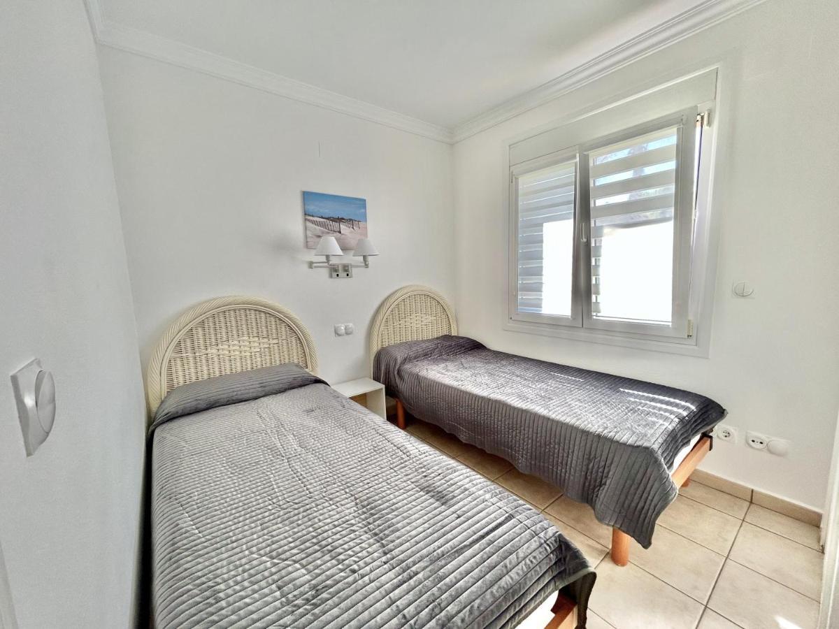 올리바 Apartamento Teresa 아파트 외부 사진